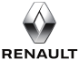 Рено